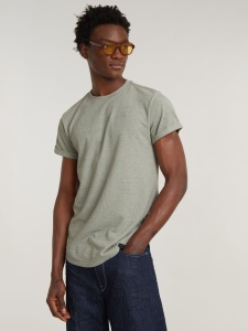 Tricou G-STAR