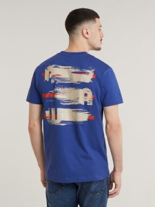 Tricou G-STAR - Img 2