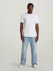 Tricou G-STAR - Img 3