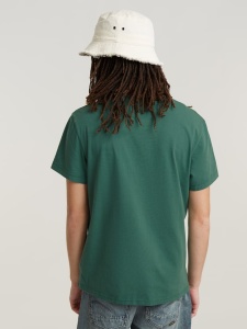 Tricou G-STAR - Img 2