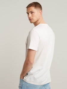 Tricou G-STAR - Img 2