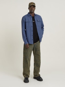 Tricou G-STAR - Img 3