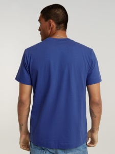 Tricou G-STAR - Img 2
