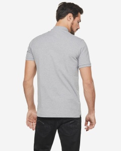 Tricou polo G-STAR - Img 3