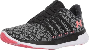 Under Armour Charged Transit