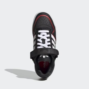 Adidas FORUM LOW J - Img 2
