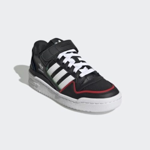Adidas FORUM LOW J - Img 4