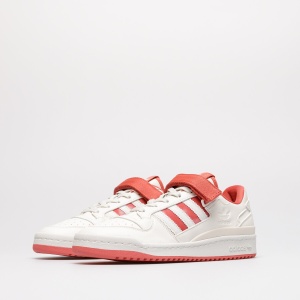 Adidas Forum Low - Img 2
