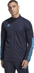 Adidas H60020 TIRO TK JKT - Img 3
