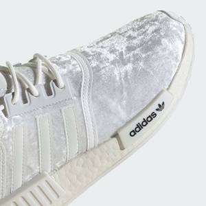 Adidas NMD_R1 W - Img 4