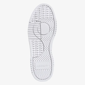 Adidas SUPERCOURT FTWWHT - Img 3