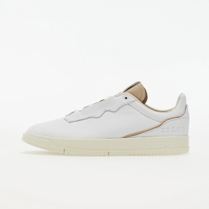 Adidas SUPERCOURT PREMIUM
