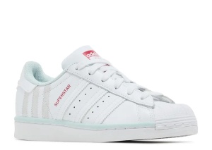 Adidas SuperstarJ - Img 2