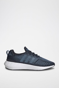 Adidas Swift Run 22