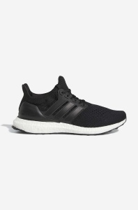 Adidas Ultraboost 1.0 DNA - Img 2