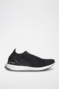 Adidas Ultraboost DNA slip-ons