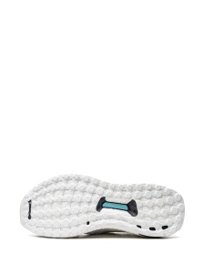 Adidas Ultraboost DNA Slip-On - Img 4