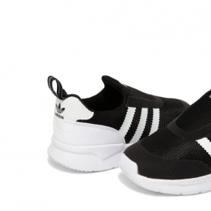Adidas ZX 360 I - Img 2