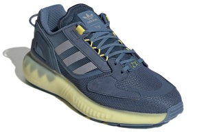 Adidas ZX 5K Boost - Img 3