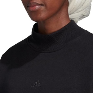 Bluza Adidas ALL SZN MN - Img 3