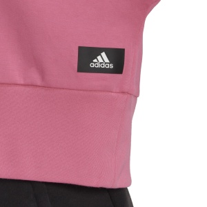 Bluza Adidas FI 3S - Img 2