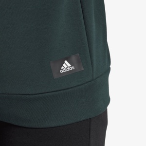 Bluza Adidas FI BOS - Img 4