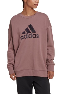 Bluza Adidas Icons