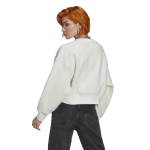 Bluza Oversized Adidas - Img 4