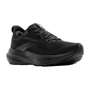 Brooks Glycerin 22 Runningsshoes - Img 2