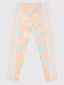 Colanti Adidas