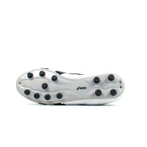 Ghete de fotbal Asics Tigre CS - Img 2