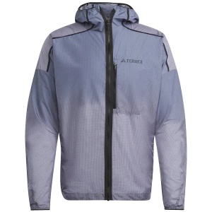 Jacheta Adidas AGR WW J