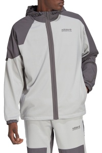 Jacheta Adidas AVD Winter HDY