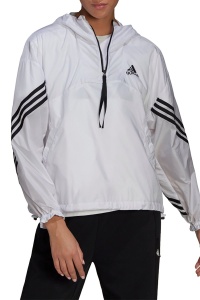 Jacheta pentru alergare Adidas