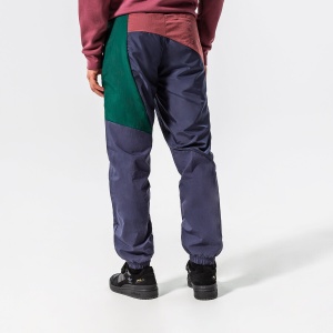 Pantaloni Adidas BLD CB - Img 2