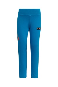 Pantaloni Adidas LEGO Sport