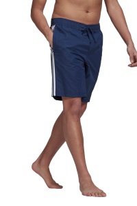 Pantaloni scurți Adidas 3-STR