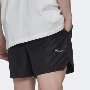 Pantaloni scurți Adidas New Tech SH - Img 2