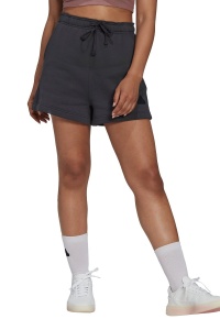 Pantaloni scurti Adidas