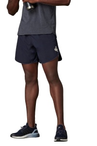 Pantaloni scurti Adidas