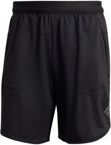 Pantaloni scurți Adidas - Img 3