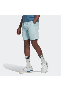 Pantaloni scurti Adidas