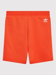 Pantaloni scurti Adidas - Img 2