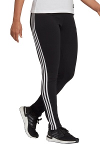 Pantaloni sport Adidas icons 3 stripes