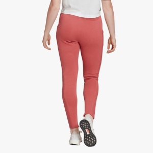 Pantaloni trening Adidas ALL SZN - Img 2