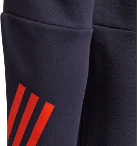 Pantaloni trening Adidas Spider-Man - Img 3