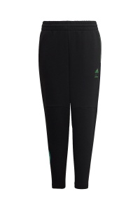 Pantaloni trening Adidas