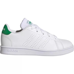 Sneakers Adidas Advantage