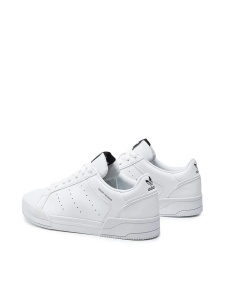 Sneakers Adidas Court Tourino - Img 3