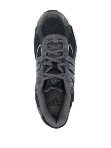 Sneakers Adidas Response CL W - Img 4